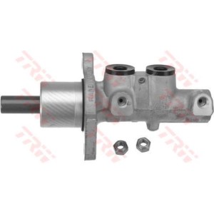 TRW Hauptbremszylinder PMH671