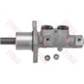 TRW Hauptbremszylinder PMH671