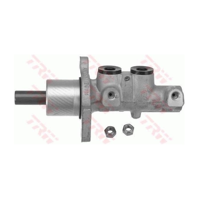 TRW Hauptbremszylinder PMH671