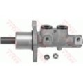 TRW Hauptbremszylinder PMH671
