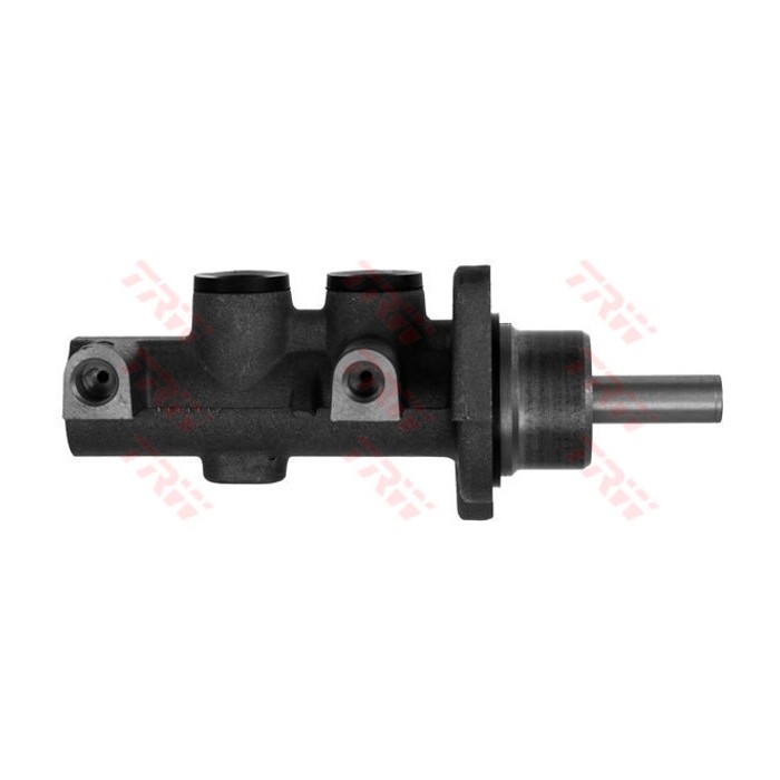 TRW Hauptbremszylinder PMH683
