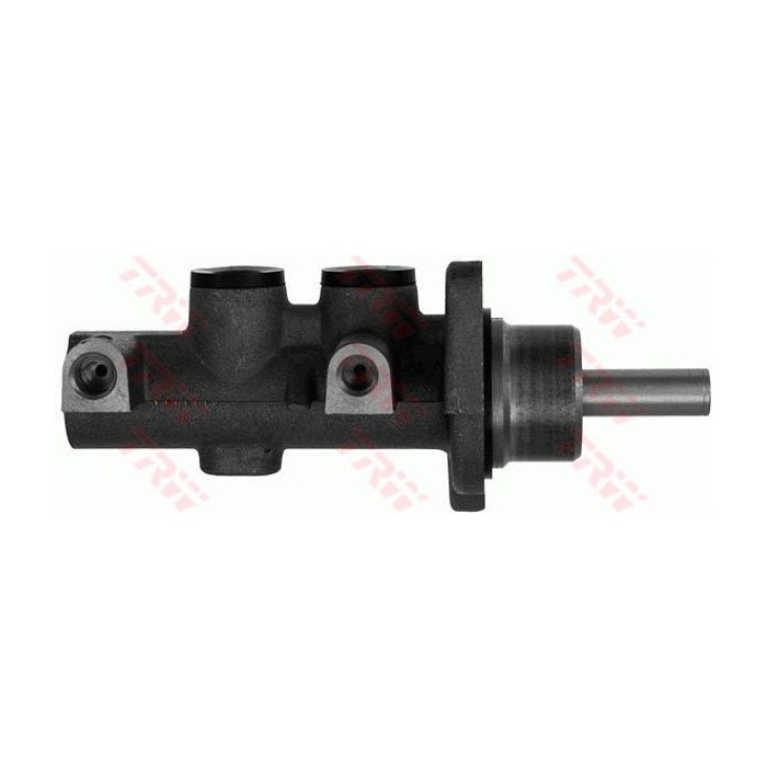 TRW Hauptbremszylinder PMH683