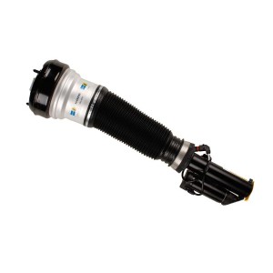 BILSTEIN - B4 Serienersatz (Air) Luftfederbein 44-042295
