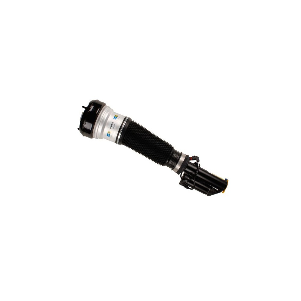 BILSTEIN - B4 Serienersatz (Air) Luftfederbein 44-042295