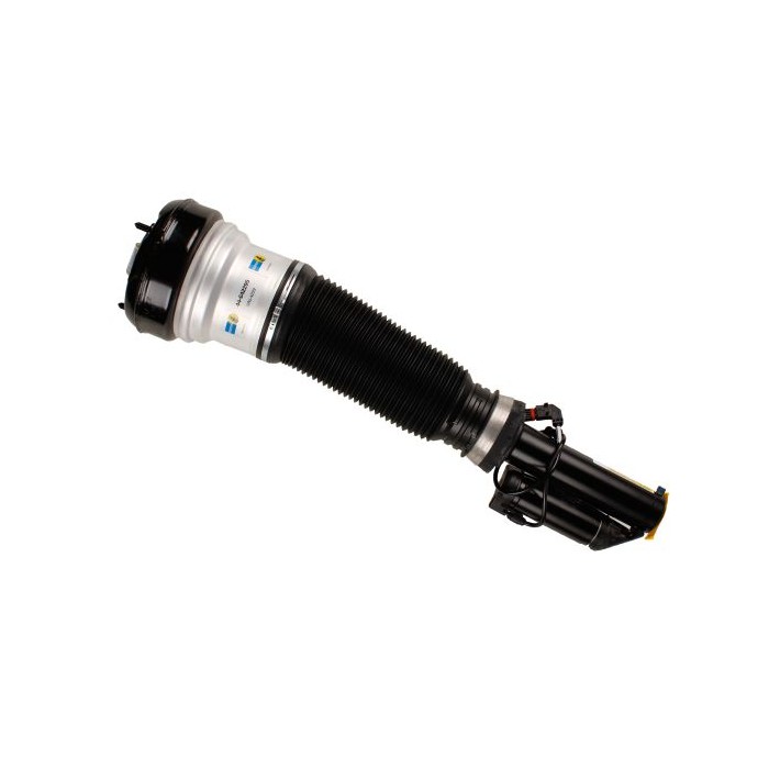 BILSTEIN - B4 Serienersatz (Air) Luftfederbein 44-042295