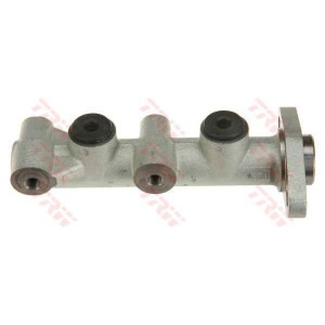 TRW Hauptbremszylinder PMH694