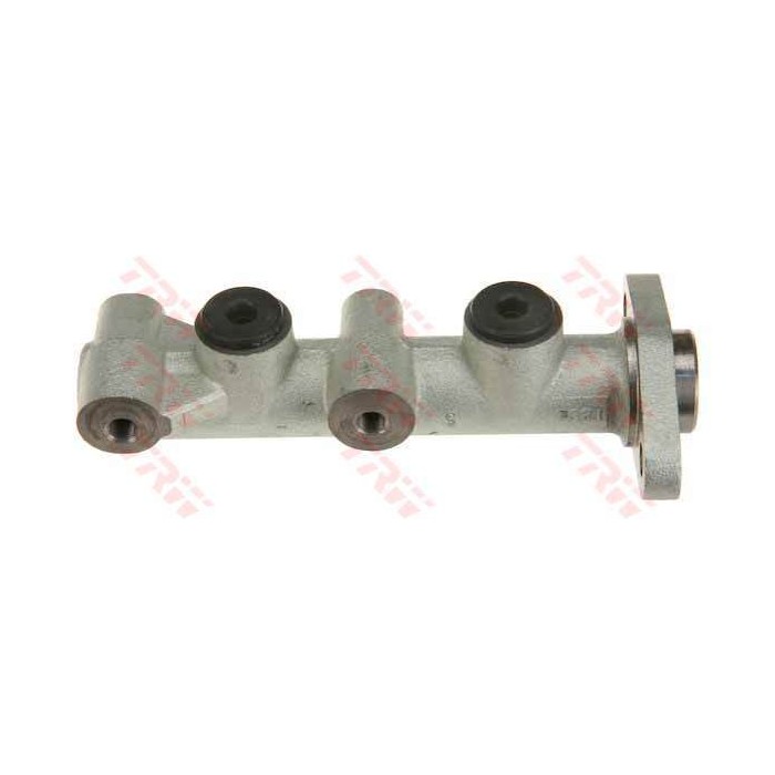 TRW Hauptbremszylinder PMH694