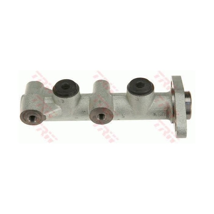 TRW Hauptbremszylinder PMH694