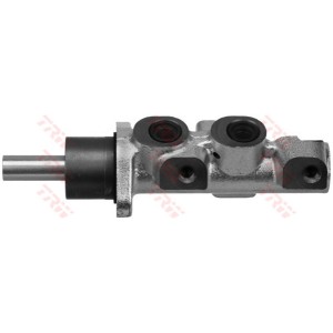 TRW Hauptbremszylinder PMH695