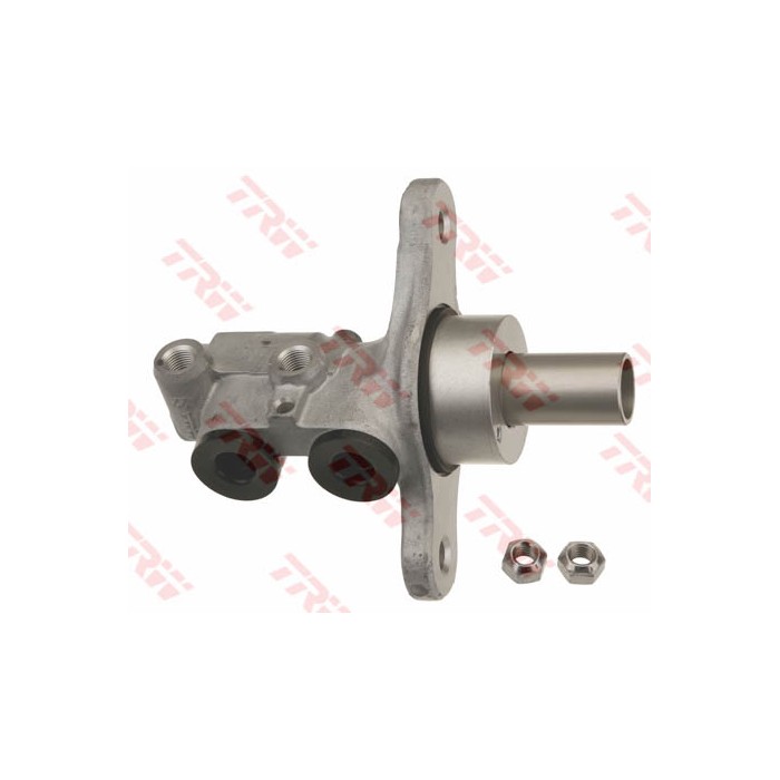 TRW Hauptbremszylinder PMH882