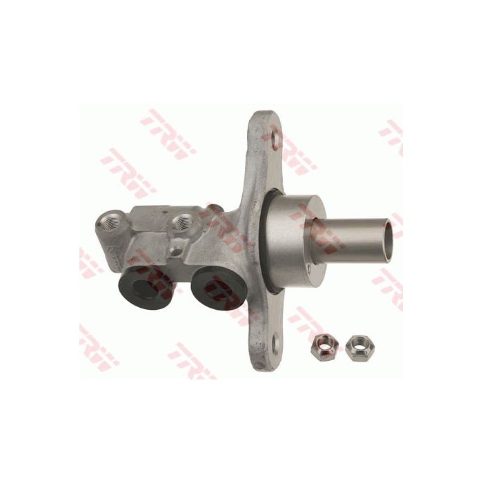 TRW Hauptbremszylinder PMH882