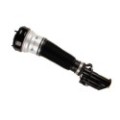BILSTEIN - B4 Serienersatz (Air) Luftfederbein 44-042295