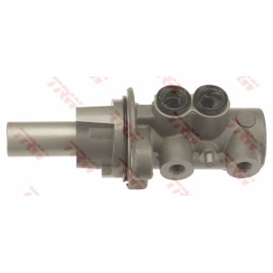 TRW Hauptbremszylinder PMH890
