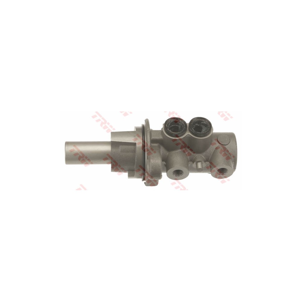 TRW Hauptbremszylinder PMH890