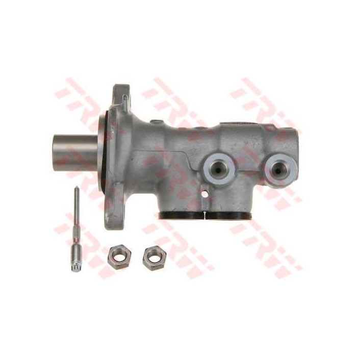 TRW Hauptbremszylinder PMH900