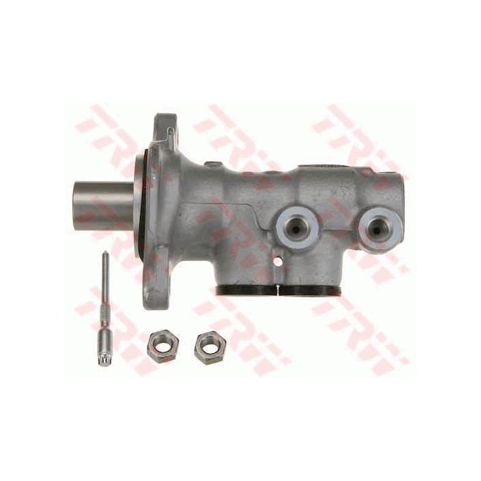 TRW Hauptbremszylinder PMH900