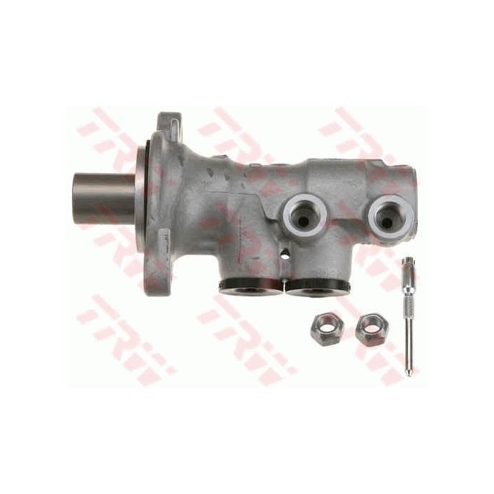 TRW Hauptbremszylinder PMH901
