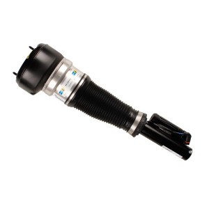 BILSTEIN - B4 Serienersatz (Air) Luftfederbein 44-109462
