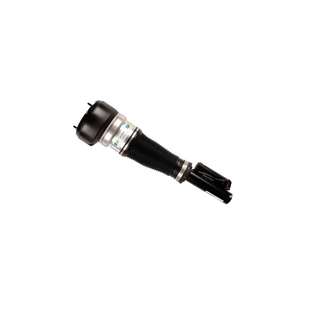 BILSTEIN - B4 Serienersatz (Air) Luftfederbein 44-109462