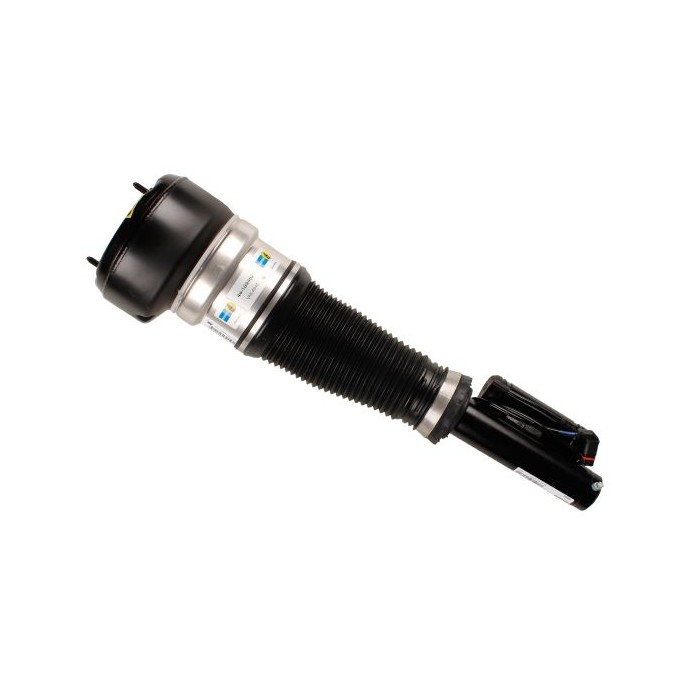 BILSTEIN - B4 Serienersatz (Air) Luftfederbein 44-109462