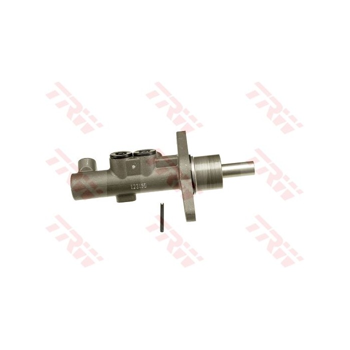 TRW Hauptbremszylinder PMH942