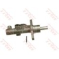 TRW Hauptbremszylinder PMH942
