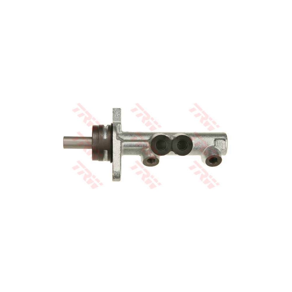 TRW Hauptbremszylinder PMH943