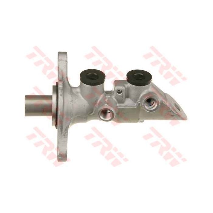 TRW Hauptbremszylinder PMK272