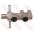 TRW Hauptbremszylinder PMK273