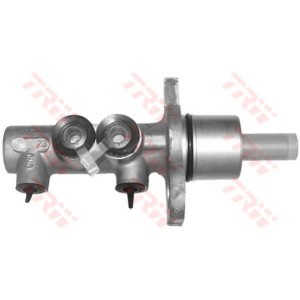 TRW Hauptbremszylinder PMK314