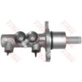 TRW Hauptbremszylinder PMK314