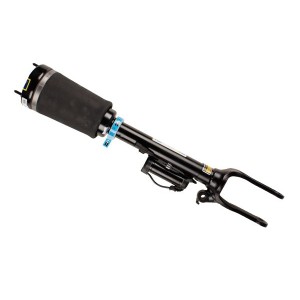 BILSTEIN - B4 Serienersatz (Air) Luftfederbein 44-156251