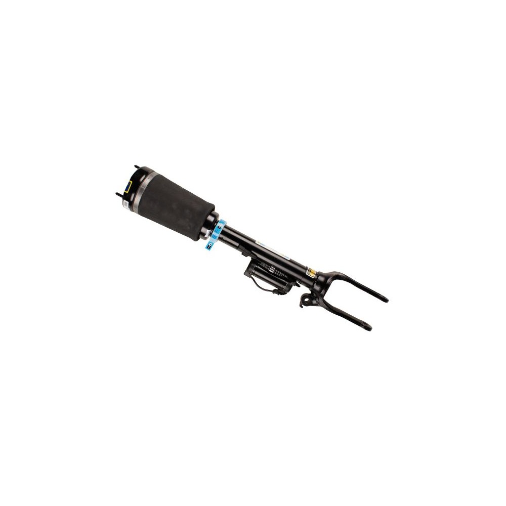 BILSTEIN - B4 Serienersatz (Air) Luftfederbein 44-156251