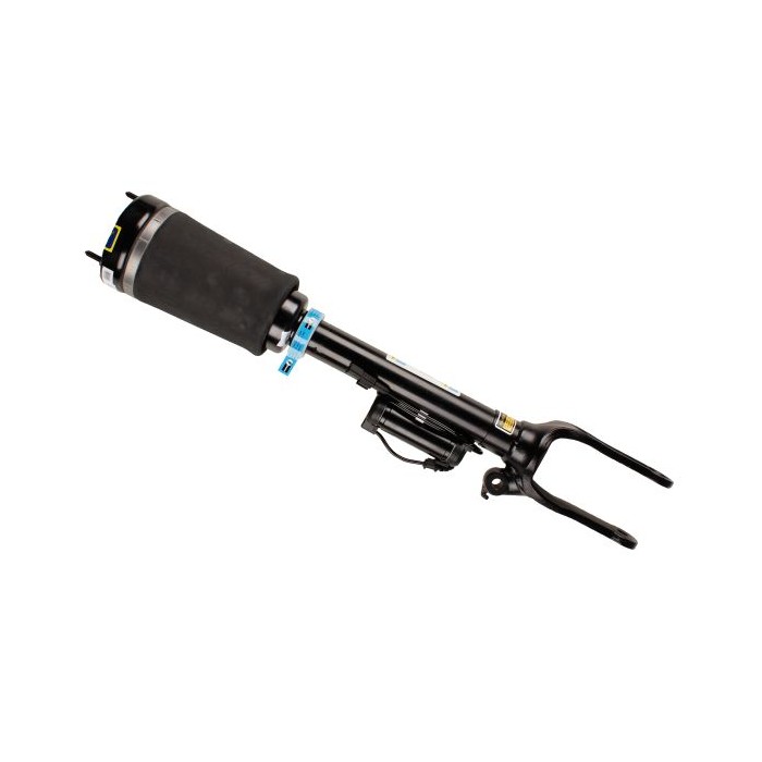 BILSTEIN - B4 Serienersatz (Air) Luftfederbein 44-156251
