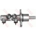 TRW Hauptbremszylinder PMK314