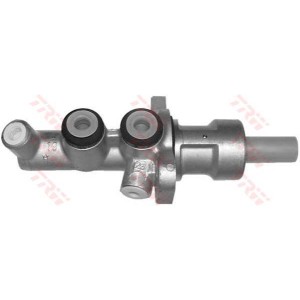 TRW Hauptbremszylinder PMK321