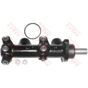 TRW Hauptbremszylinder PMK353