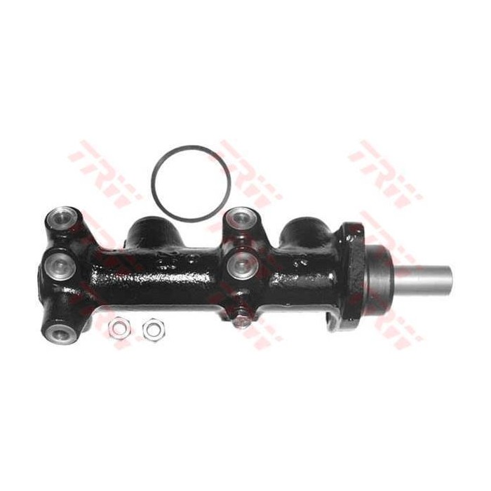 TRW Hauptbremszylinder PMK353