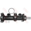 TRW Hauptbremszylinder PMK353