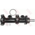 TRW Hauptbremszylinder PMK353