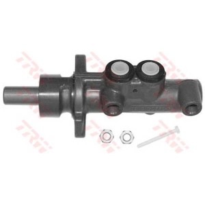 TRW Hauptbremszylinder PMK491