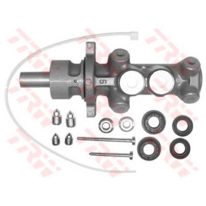 TRW Hauptbremszylinder PMK466