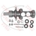 TRW Hauptbremszylinder PMK466