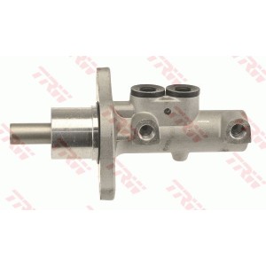 TRW Hauptbremszylinder PMK545