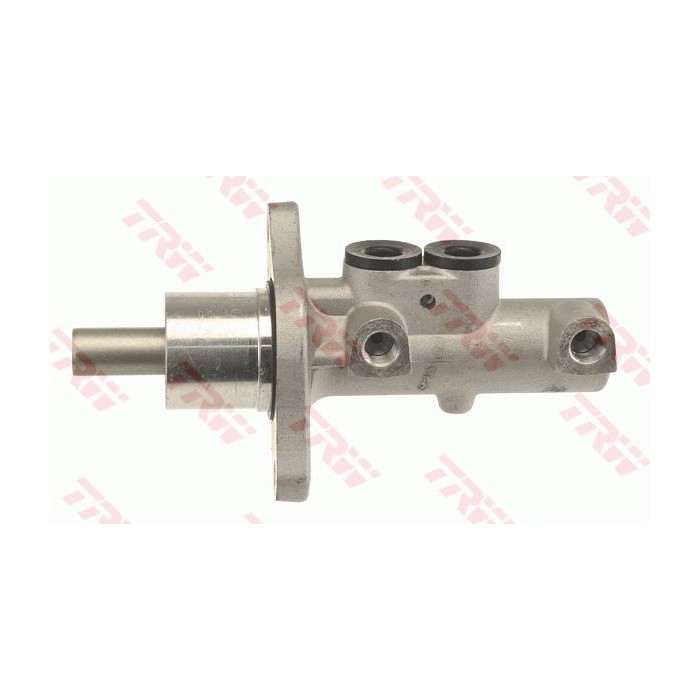 TRW Hauptbremszylinder PMK545
