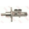 TRW Hauptbremszylinder PMK545