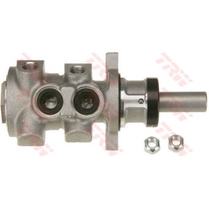 TRW Hauptbremszylinder PMK592
