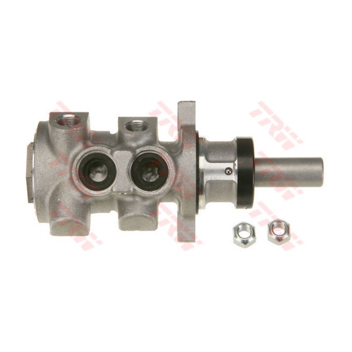 TRW Hauptbremszylinder PMK592