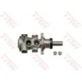 TRW Hauptbremszylinder PMK592