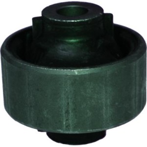 BIRTH Lagerung, Lenker 2001